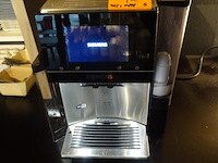 Koffiemachine siemens + toebehoren - afbeelding 5 van  10