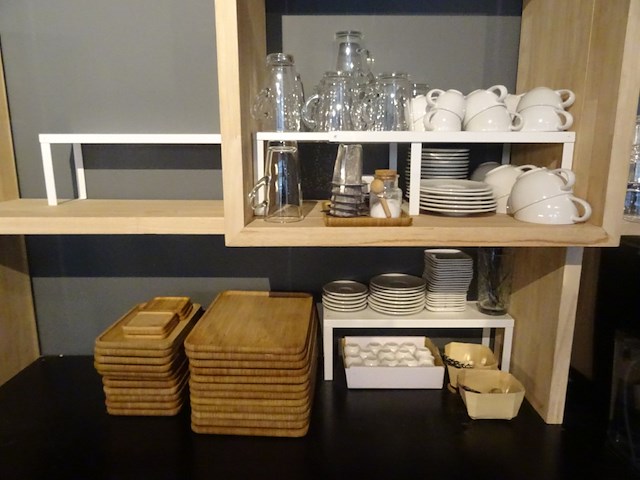 Koffiemachine siemens + toebehoren - afbeelding 6 van  10