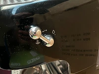 Koffiemachine smeg - afbeelding 3 van  8
