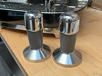 Koffiemachine smeg - afbeelding 8 van  8