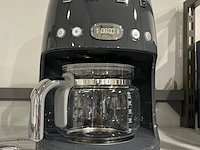 Koffiemachine smeg - afbeelding 1 van  1