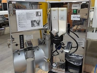 Koffiemachine smit & dorlas - afbeelding 3 van  5
