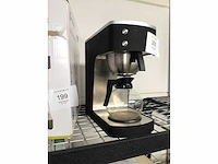 Koffiemachine - afbeelding 2 van  3