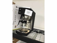 Koffiemachine - afbeelding 3 van  3