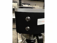 Koffiemachine - afbeelding 6 van  8