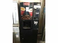 Koffiemachine - afbeelding 2 van  2