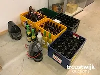 Koffiemachine