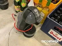 Koffiemachine - afbeelding 2 van  7