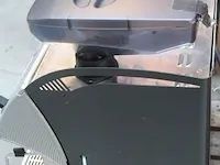 Koffiemachine - afbeelding 4 van  4