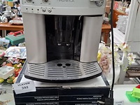 Koffiemachine - afbeelding 1 van  2