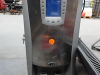 Koffiemachine - afbeelding 1 van  4