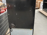 Koffiemachine - afbeelding 4 van  4