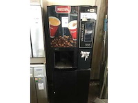 Koffiemachine - afbeelding 2 van  2