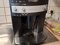 Koffiemaker delonghi - afbeelding 1 van  2