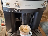 Koffiemaker delonghi - afbeelding 2 van  2