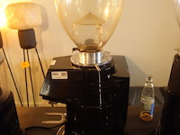 Koffiemaler fiorengato - afbeelding 2 van  4