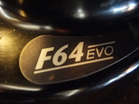 Koffiemaler fiorengato - afbeelding 4 van  4