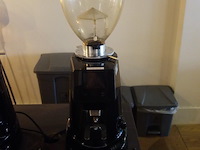 Koffiemaler fiorengato