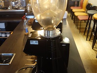Koffiemaler fiorengato - afbeelding 2 van  3