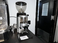 Koffiemolen casadia enea - afbeelding 1 van  2