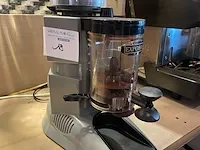 Koffiemolen expobar - afbeelding 1 van  4