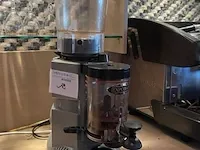 Koffiemolen expobar - afbeelding 2 van  4