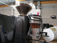 Koffiemolen rioba - afbeelding 1 van  4