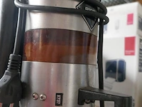 Koffiemolen rioba - afbeelding 2 van  4