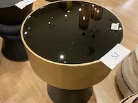 Koffietafeltje - afbeelding 1 van  3