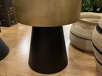 Koffietafeltje - afbeelding 2 van  3
