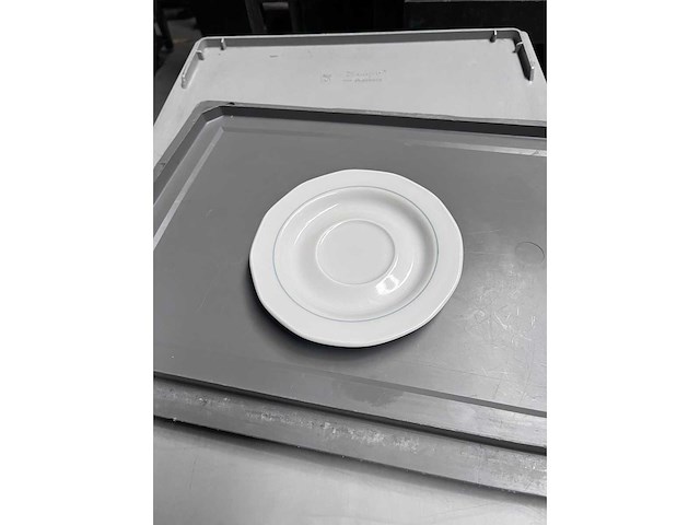 Koffietas + ondertas (108x) - afbeelding 3 van  4