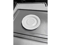 Koffietas + ondertas (108x) - afbeelding 3 van  4