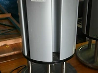 Koffietasverwarmer - afbeelding 1 van  3