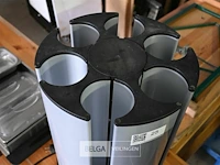 Koffietasverwarmer - afbeelding 2 van  3