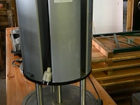 Koffietasverwarmer - afbeelding 1 van  3