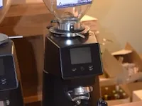Koffievermaler f64evo - afbeelding 1 van  2
