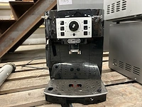 Koffiezet delonghi - afbeelding 1 van  3
