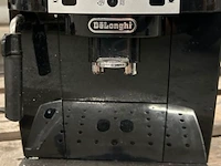 Koffiezet delonghi - afbeelding 2 van  3