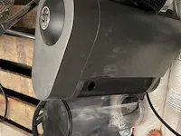 Koffiezet nespresso - afbeelding 2 van  2