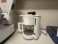 Koffiezet philips - afbeelding 3 van  3
