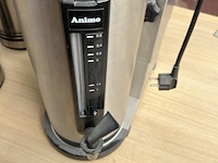 Koffiezetapparaat animo - afbeelding 2 van  4
