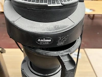 Koffiezetapparaat animo - afbeelding 3 van  4