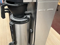 Koffiezetapparaat animo - afbeelding 4 van  4