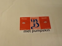 Koffiezetapparaat bruynooghe - afbeelding 4 van  4