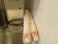 Koffiezetapparaat bruynooghe - afbeelding 3 van  4