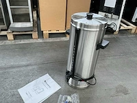 Koffiezetapparaat daalderop - afbeelding 7 van  12