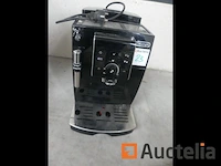 Koffiezetapparaat delonghi ecam 23.120 - afbeelding 5 van  5