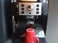 Koffiezetapparaat delonghi - afbeelding 1 van  3