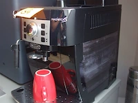 Koffiezetapparaat delonghi - afbeelding 3 van  3