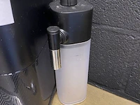 Koffiezetapparaat en waterkoker - afbeelding 4 van  6